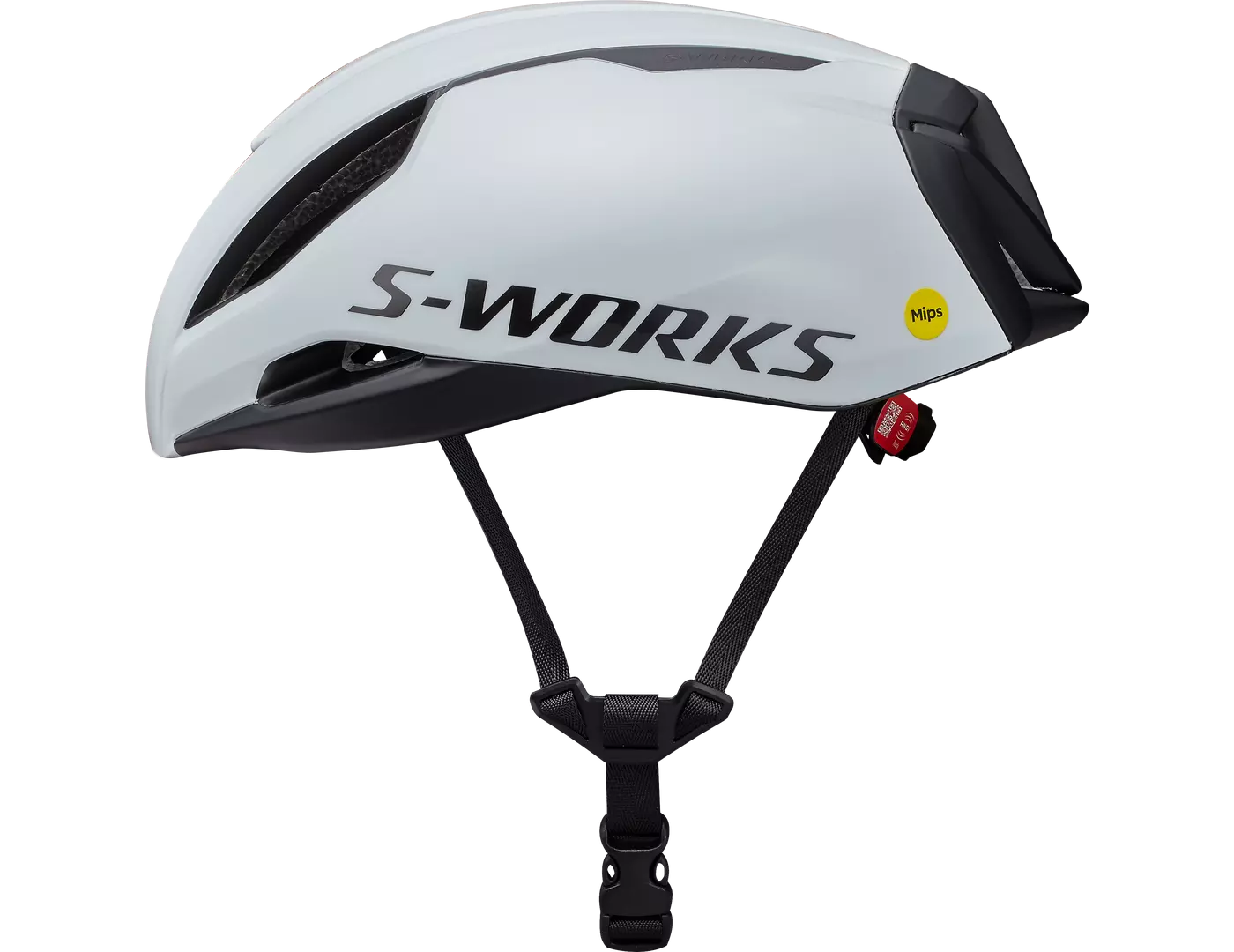 s-works-evade-3-white-black-4 s works evade 3 white black 4