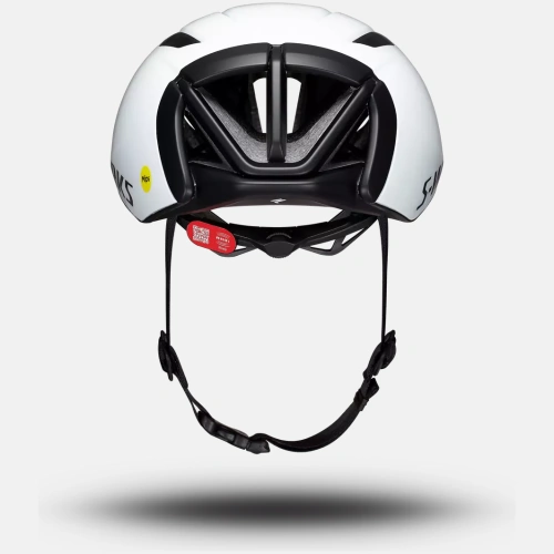 s-works-evade-3-white-black-5 s works evade 3 white black 5