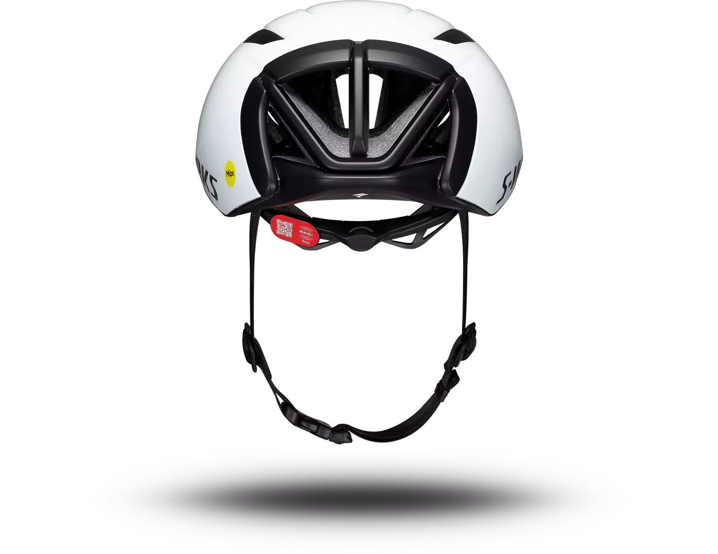 s-works-evade-3-white-black-5 s works evade 3 white black 5