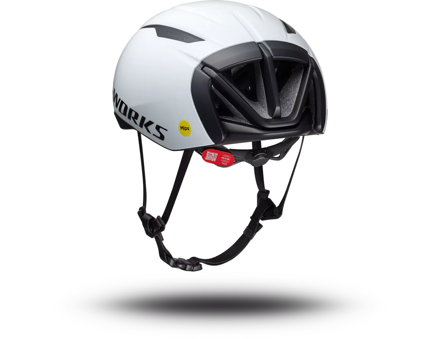 s-works-evade-3-white-black-6 s works evade 3 white black 6