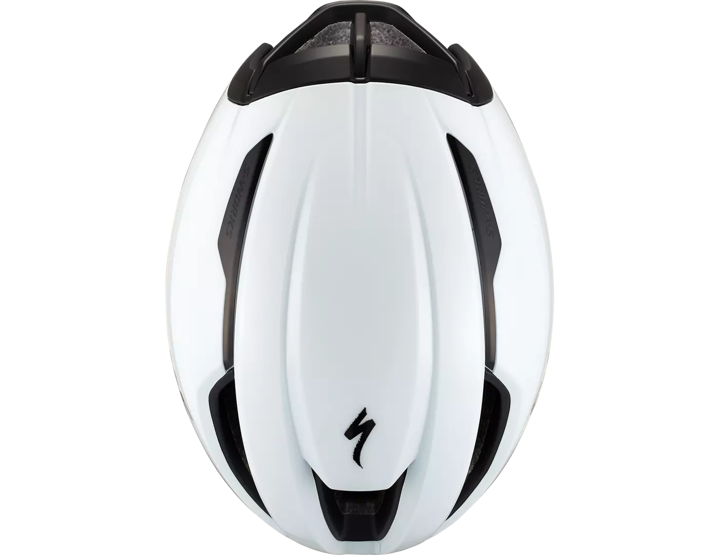 s-works-evade-3-white-black-7 s works evade 3 white black 7