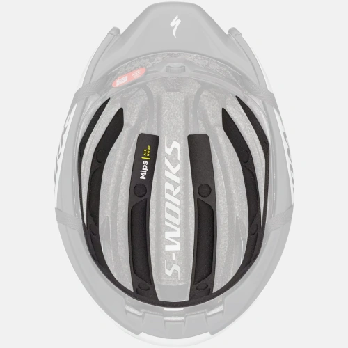 s-works-evade-3-white-black-8 s works evade 3 white black 8