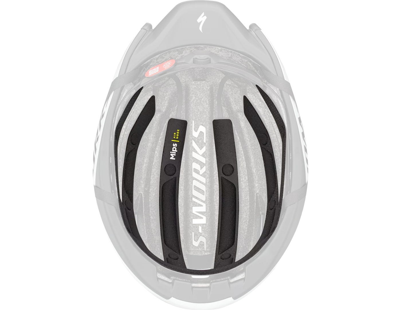 s-works-evade-3-white-black-8 s works evade 3 white black 8