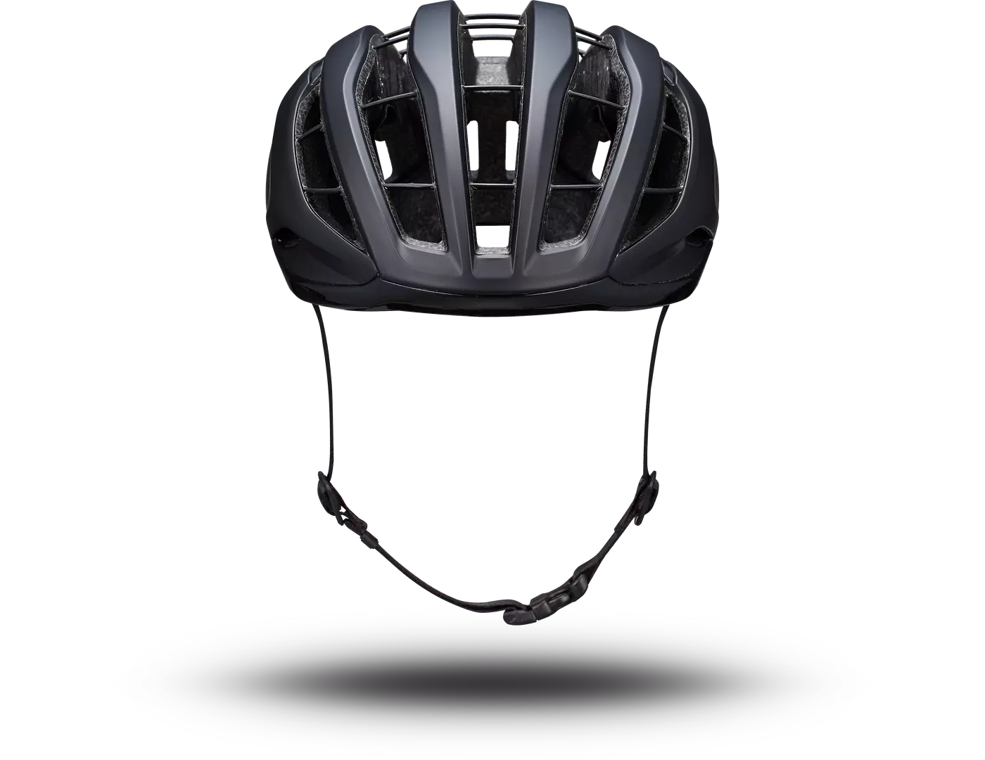 s works prevail 3 black 2