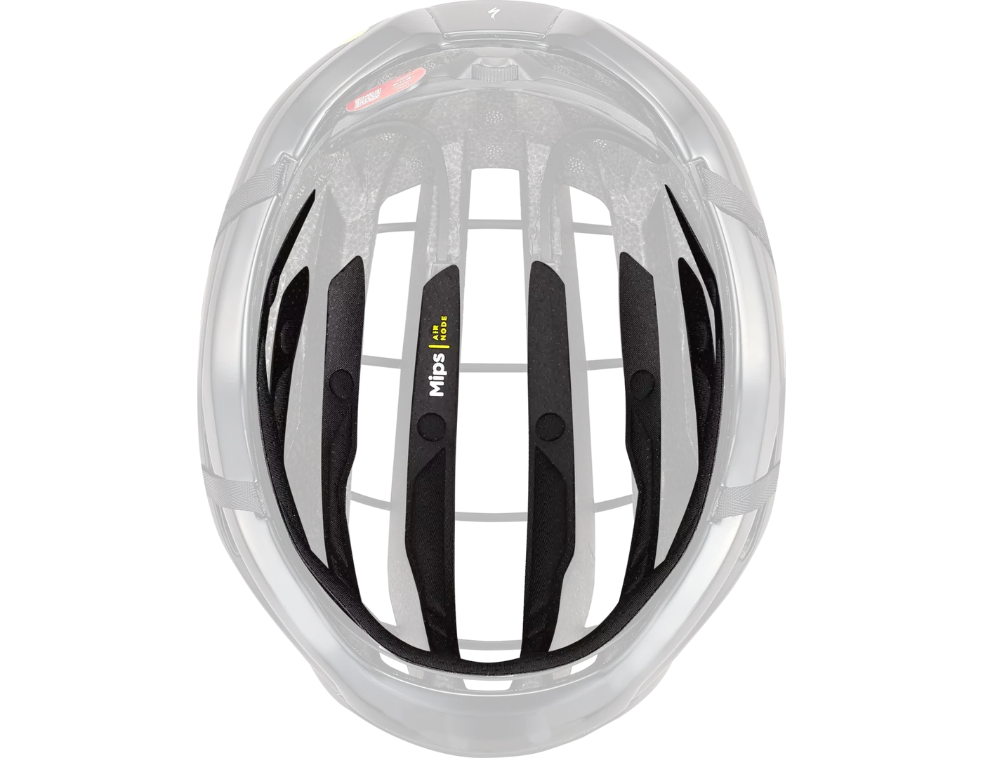 s works prevail 3 black 7