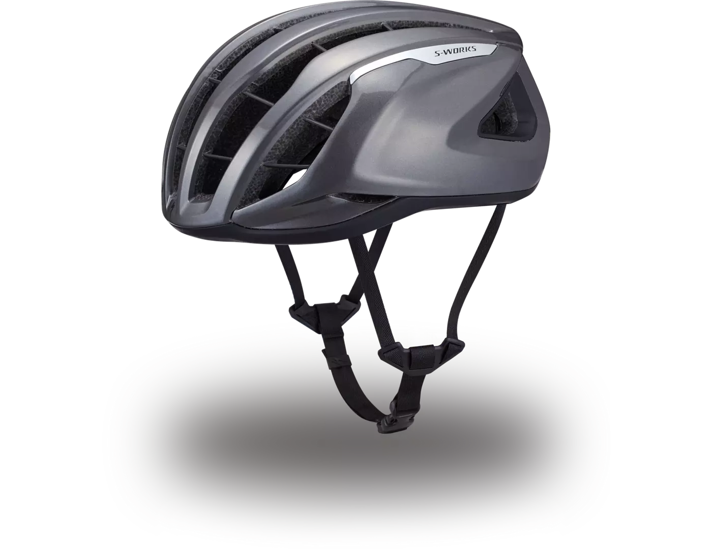 s-works-prevail-3-smoke-1 s works prevail 3 smoke 1