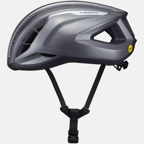 s-works-prevail-3-smoke-2 s works prevail 3 smoke 2