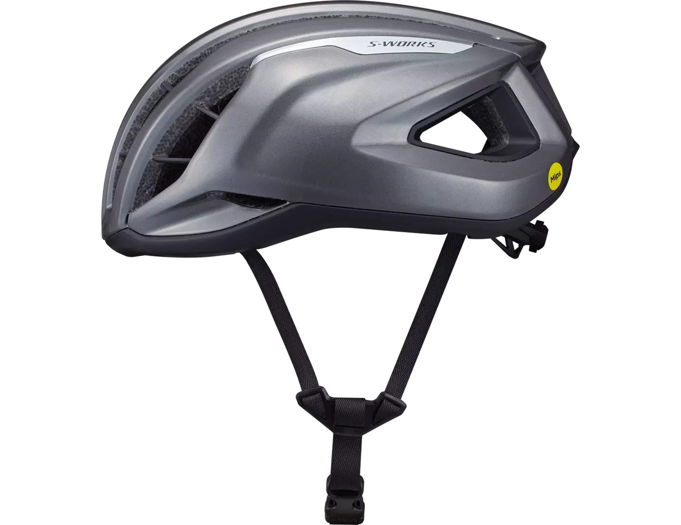 s-works-prevail-3-smoke-2 s works prevail 3 smoke 2