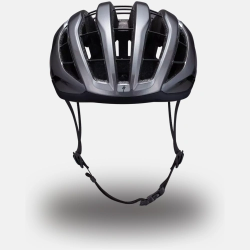 s-works-prevail-3-smoke-3 s works prevail 3 smoke 3