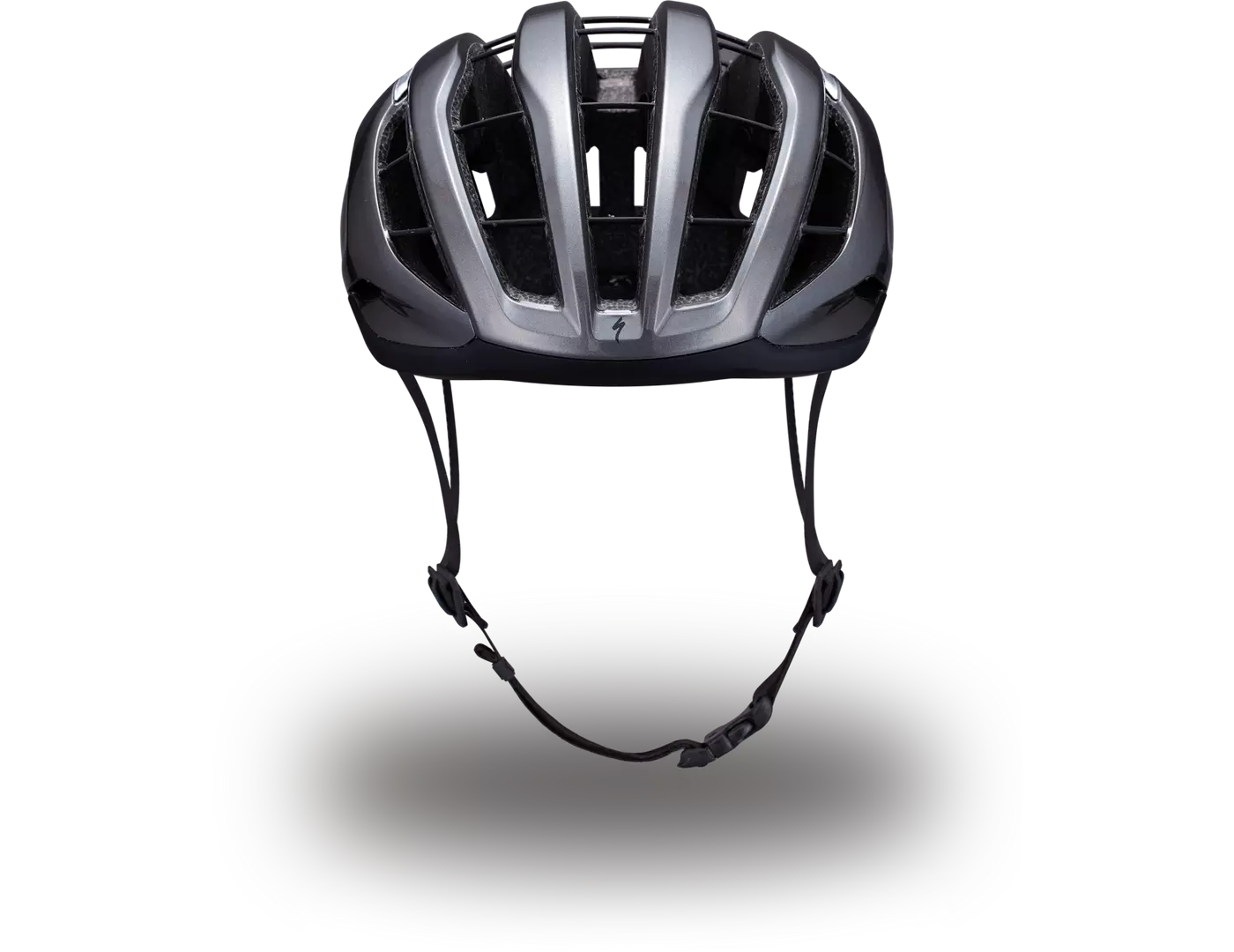 s-works-prevail-3-smoke-3 s works prevail 3 smoke 3