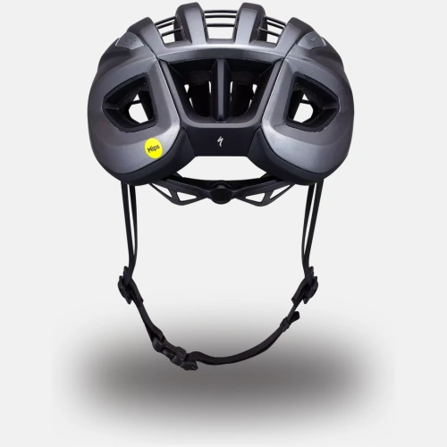 s-works-prevail-3-smoke-4 s works prevail 3 smoke 4