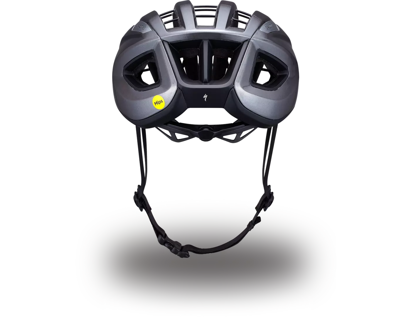 s-works-prevail-3-smoke-4 s works prevail 3 smoke 4