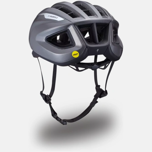 s-works-prevail-3-smoke-5 s works prevail 3 smoke 5