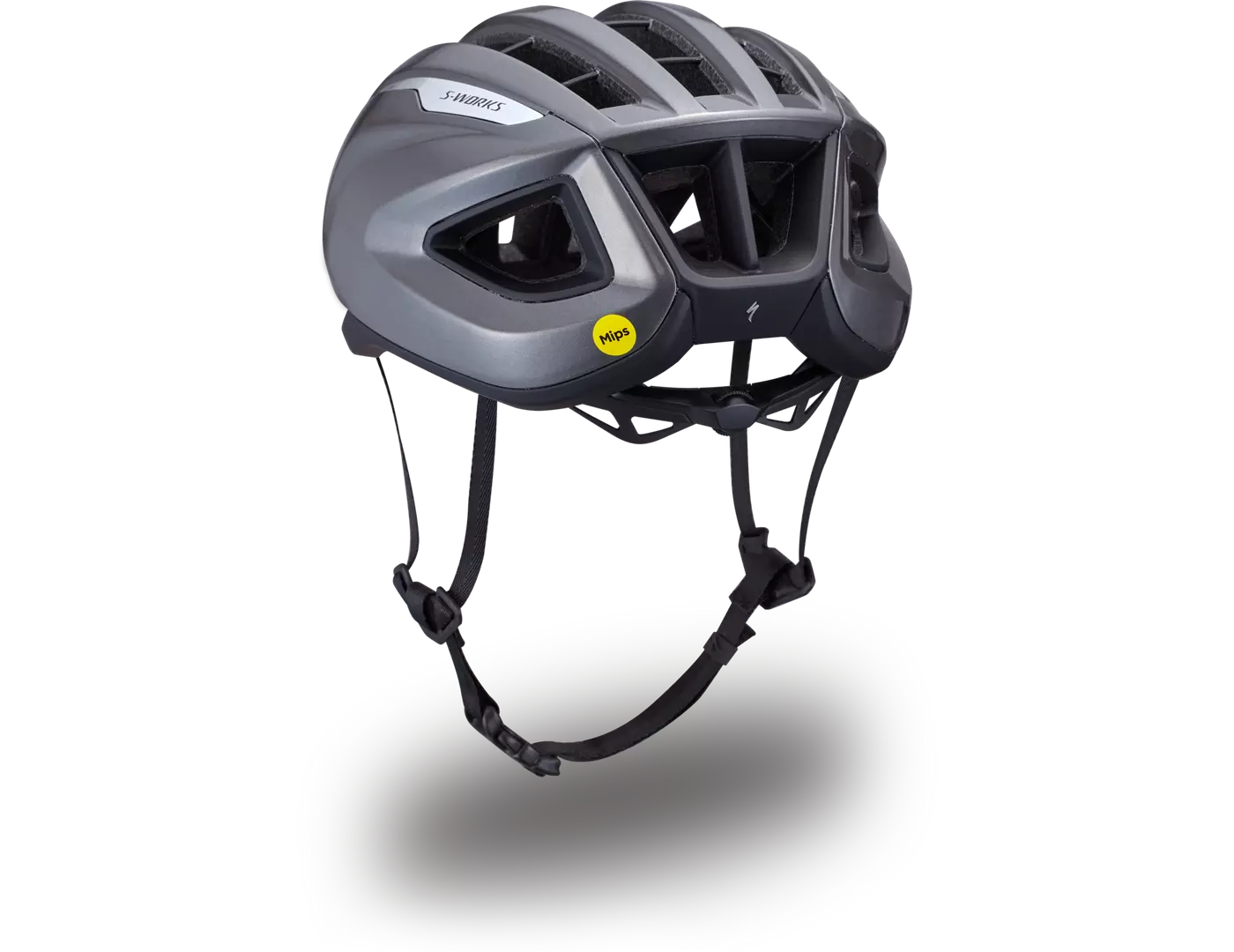 s-works-prevail-3-smoke-5 s works prevail 3 smoke 5