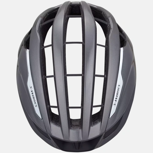 s-works-prevail-3-smoke-6 s works prevail 3 smoke 6