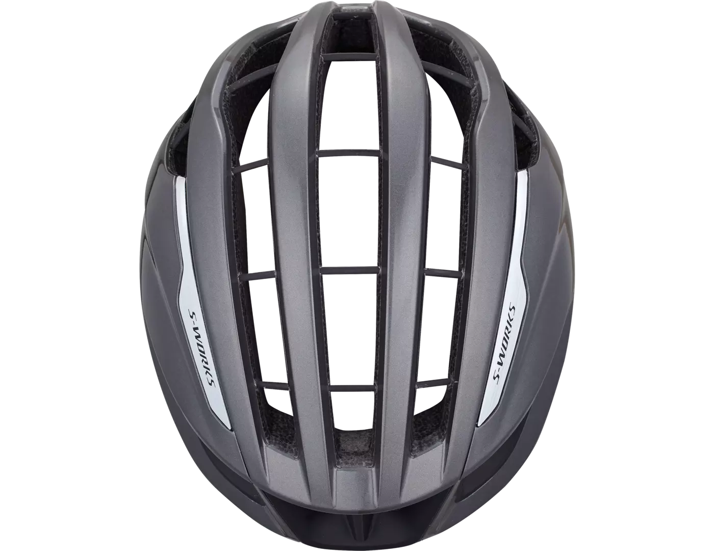 s-works-prevail-3-smoke-6 s works prevail 3 smoke 6