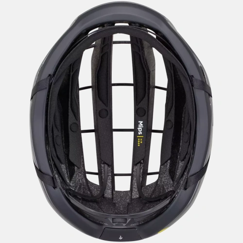 s-works-prevail-3-smoke-7 s works prevail 3 smoke 7