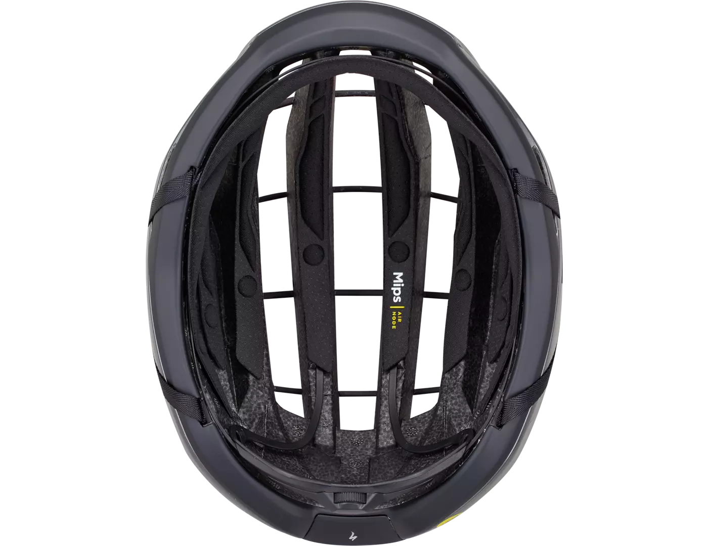 s-works-prevail-3-smoke-7 s works prevail 3 smoke 7