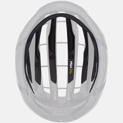 s-works-prevail-3-smoke-8 s works prevail 3 smoke 8