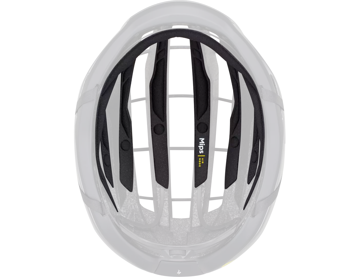 s-works-prevail-3-smoke-8 s works prevail 3 smoke 8