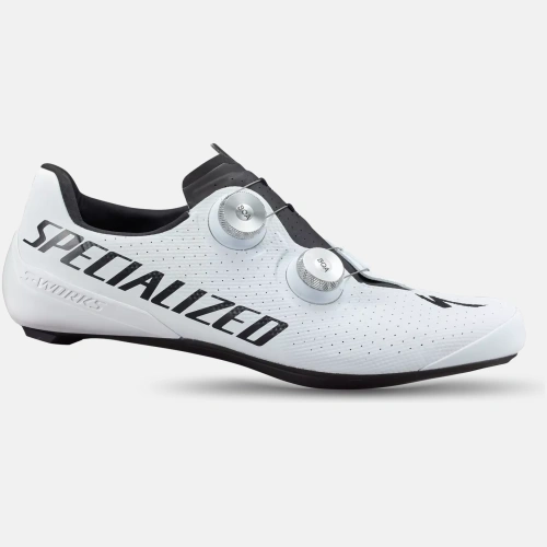 s-works-torch-team-white-1 s works torch team white 1