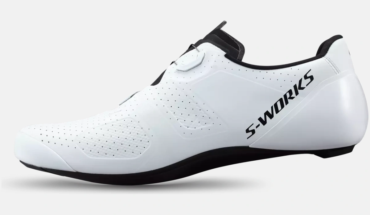 s works torch team white 3