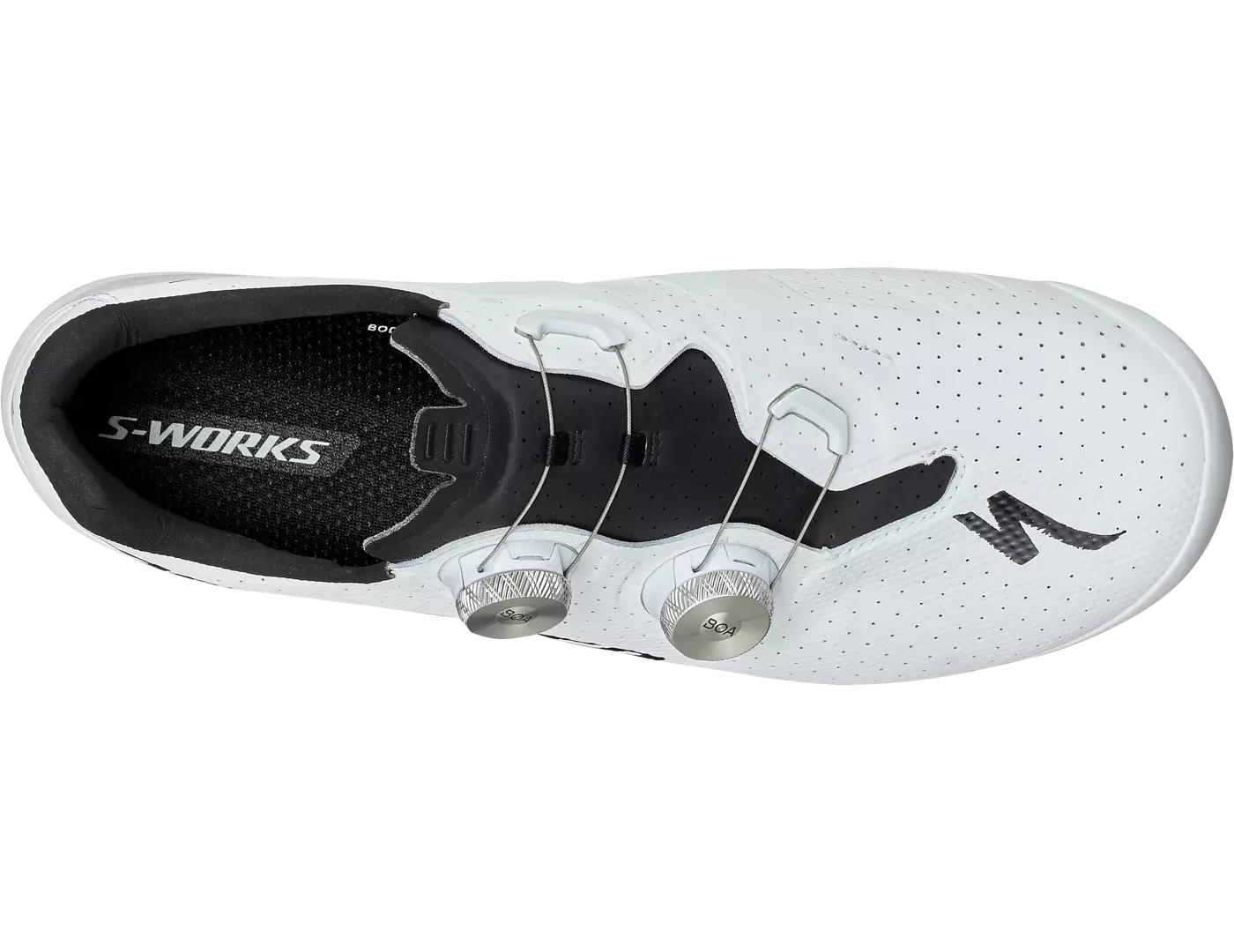 s-works-torch-team-white-4 s works torch team white 4