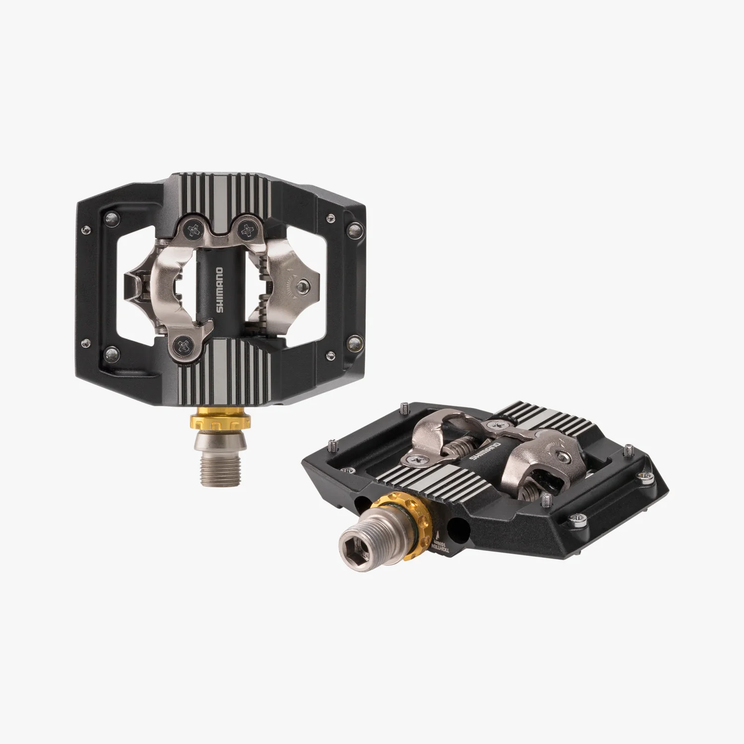 saint-pedal-1 saint pedal 1