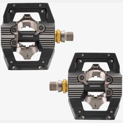 saint-pedal-3 saint pedal 3