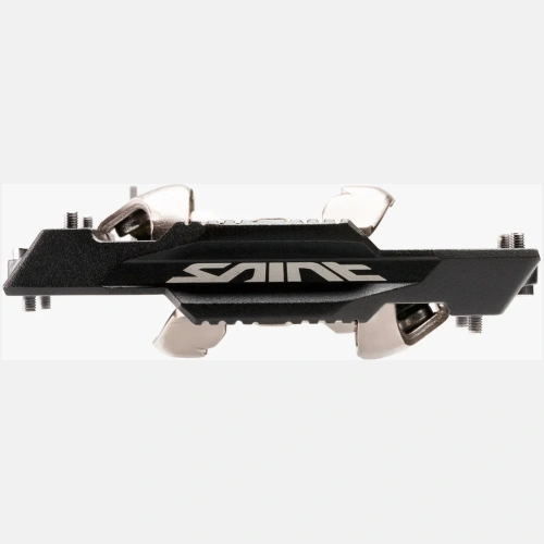 saint-pedal-4 saint pedal 4