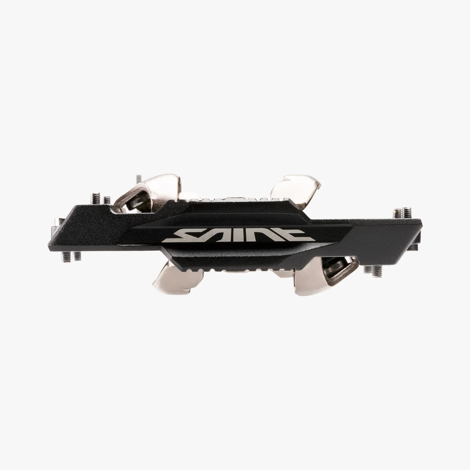 saint-pedal-4 saint pedal 4