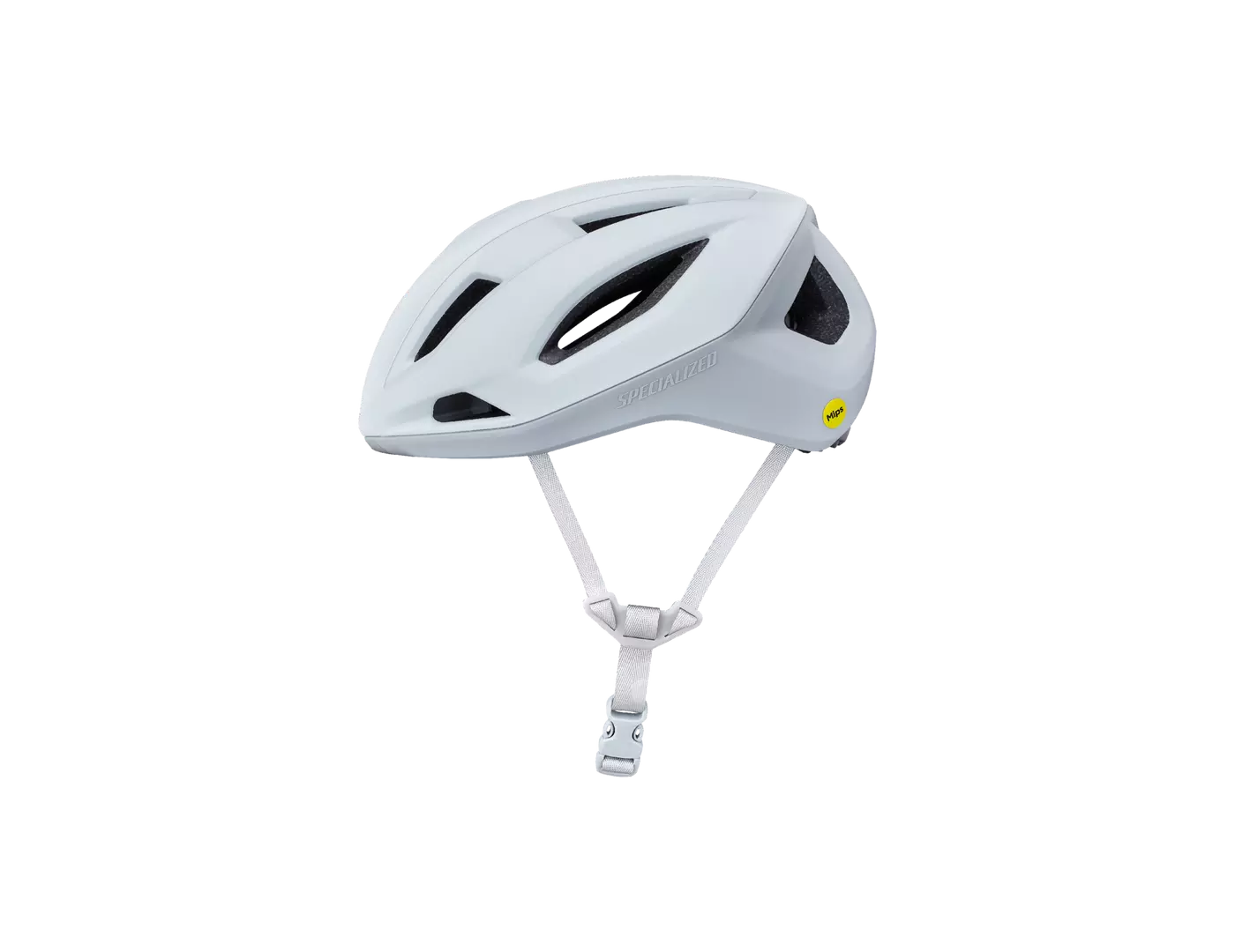 search-white-2 search white 2