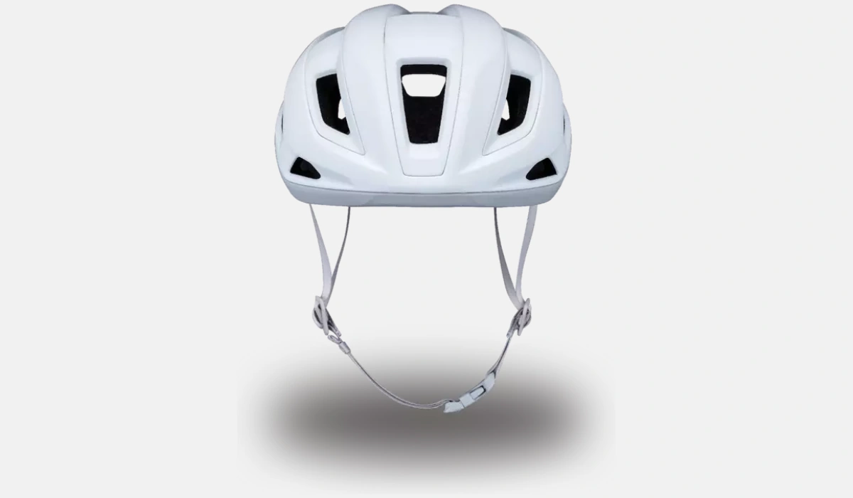 search white 3