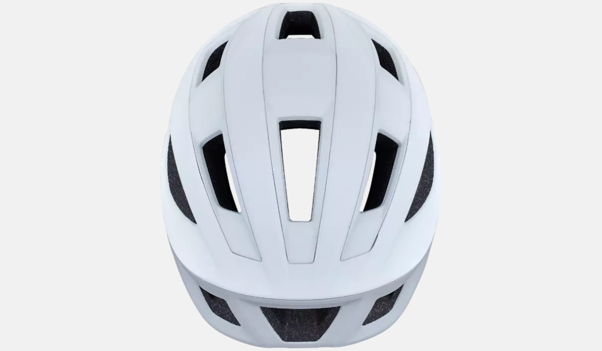 search white 6
