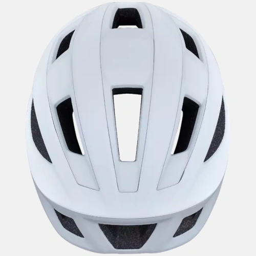 search-white-6 search white 6