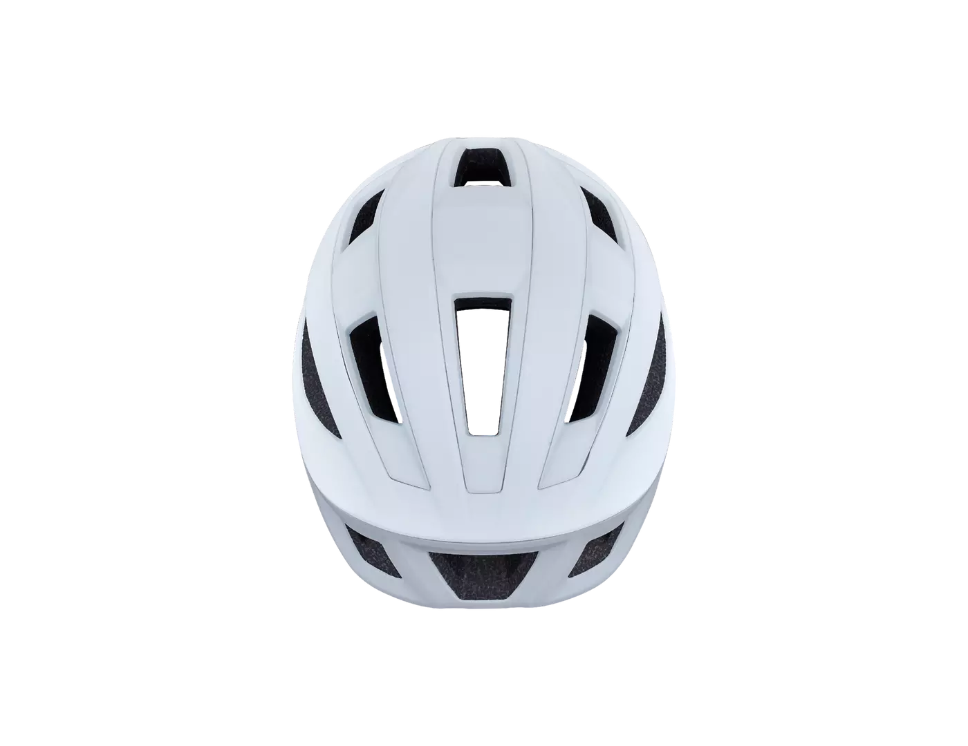 search-white-6 search white 6