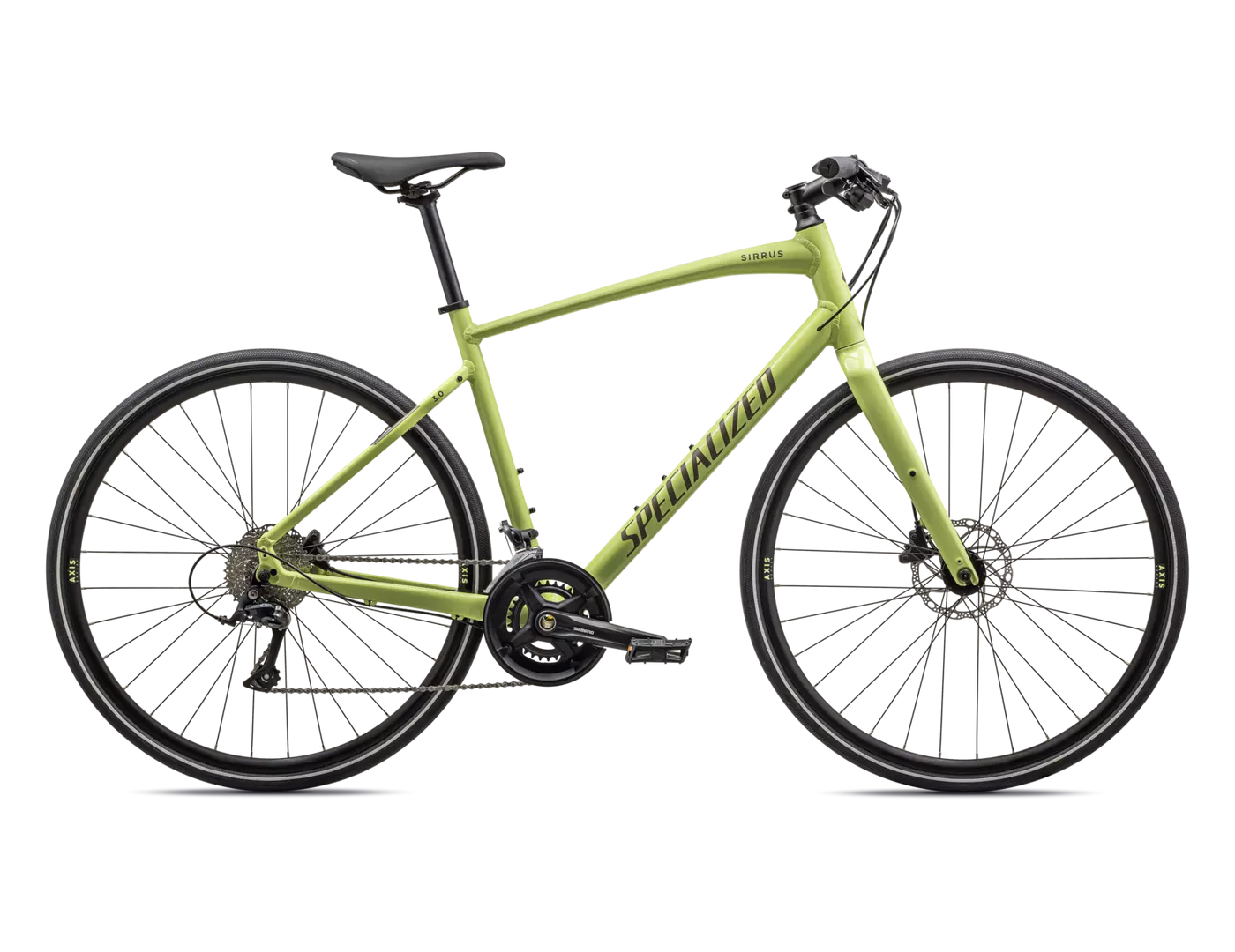 sirrus 3 0 gloss limestone satin taupe reflective 1