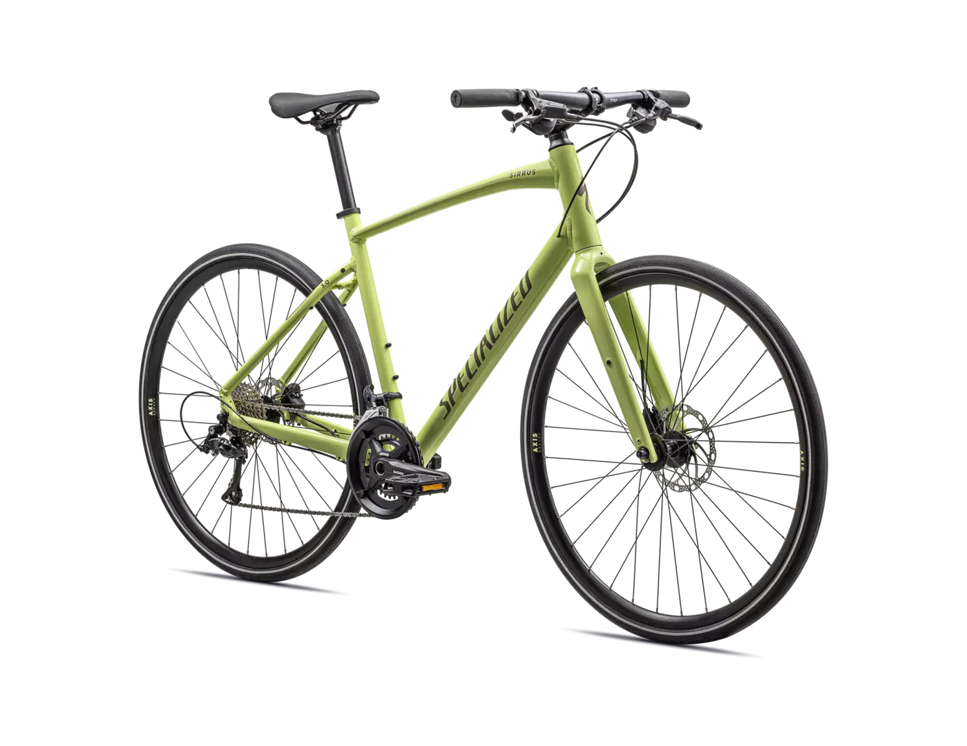 sirrus 3 0 gloss limestone satin taupe reflective 2