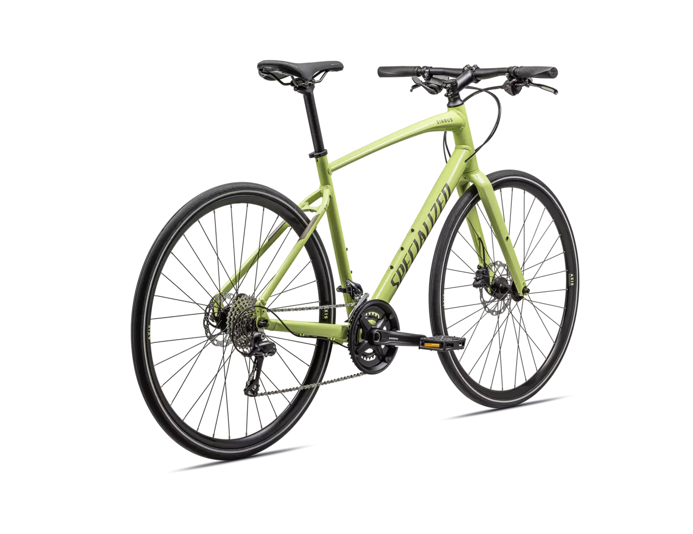 sirrus 3 0 gloss limestone satin taupe reflective 3