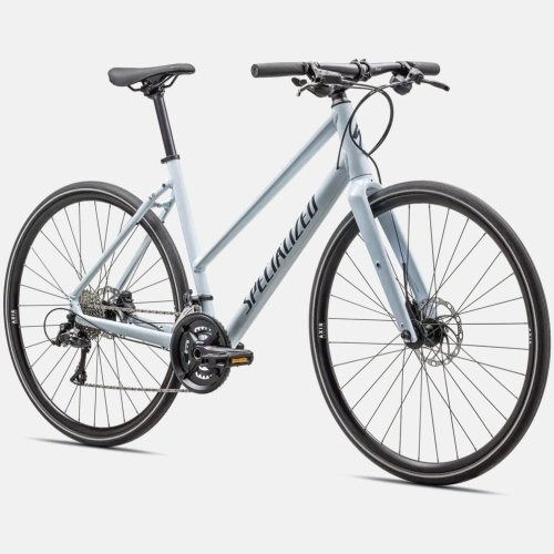 sirrus 3 0 step through gloss morning mist satin deep marine reflective 2