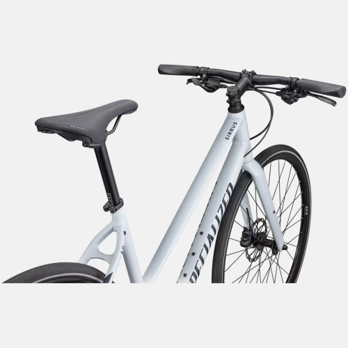 sirrus 3 0 step through gloss morning mist satin deep marine reflective 4