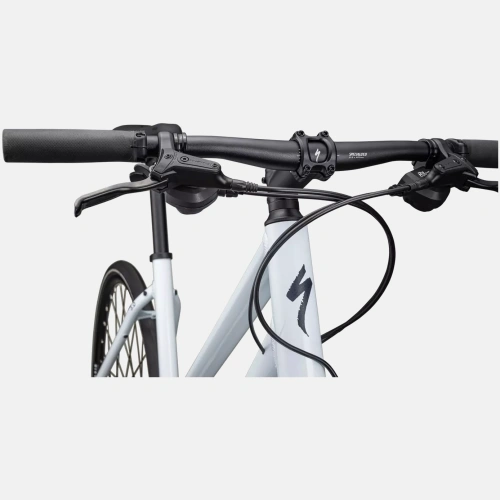 sirrus 3 0 step through gloss morning mist satin deep marine reflective 5