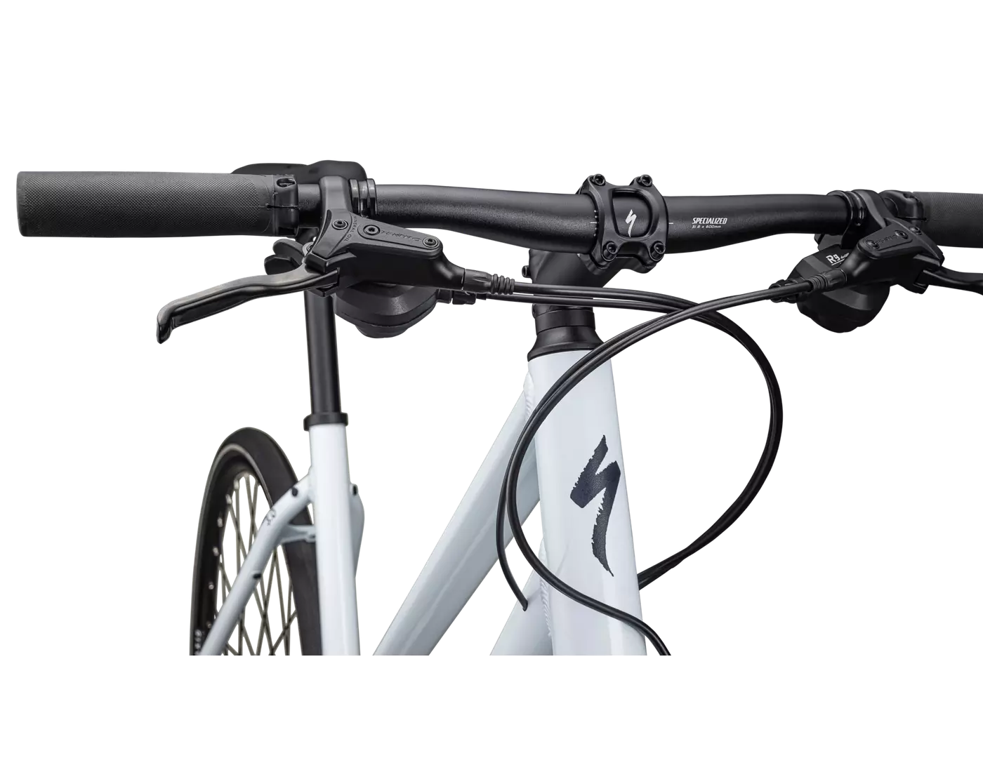 sirrus 3 0 step through gloss morning mist satin deep marine reflective 5