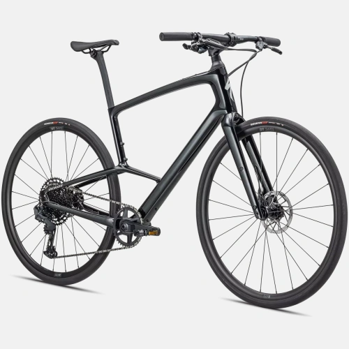 sirrus 6 0 gloss black pearl metallic white silver black reflective 2