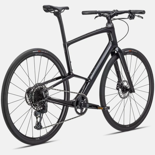 sirrus 6 0 gloss black pearl metallic white silver black reflective 3