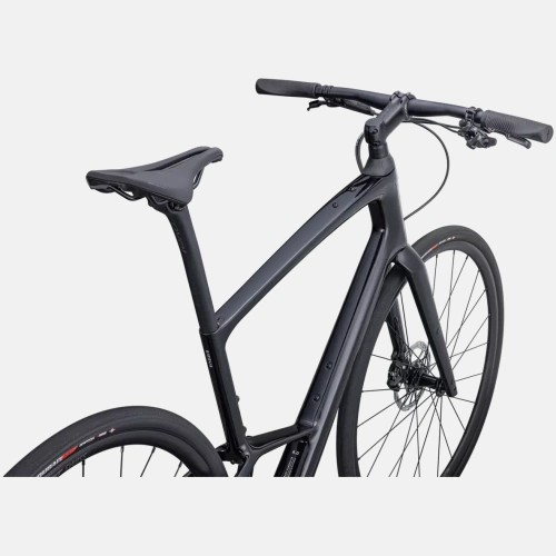 sirrus 6 0 gloss black pearl metallic white silver black reflective 4