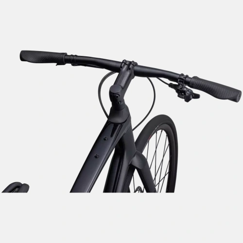 sirrus 6 0 gloss black pearl metallic white silver black reflective 5