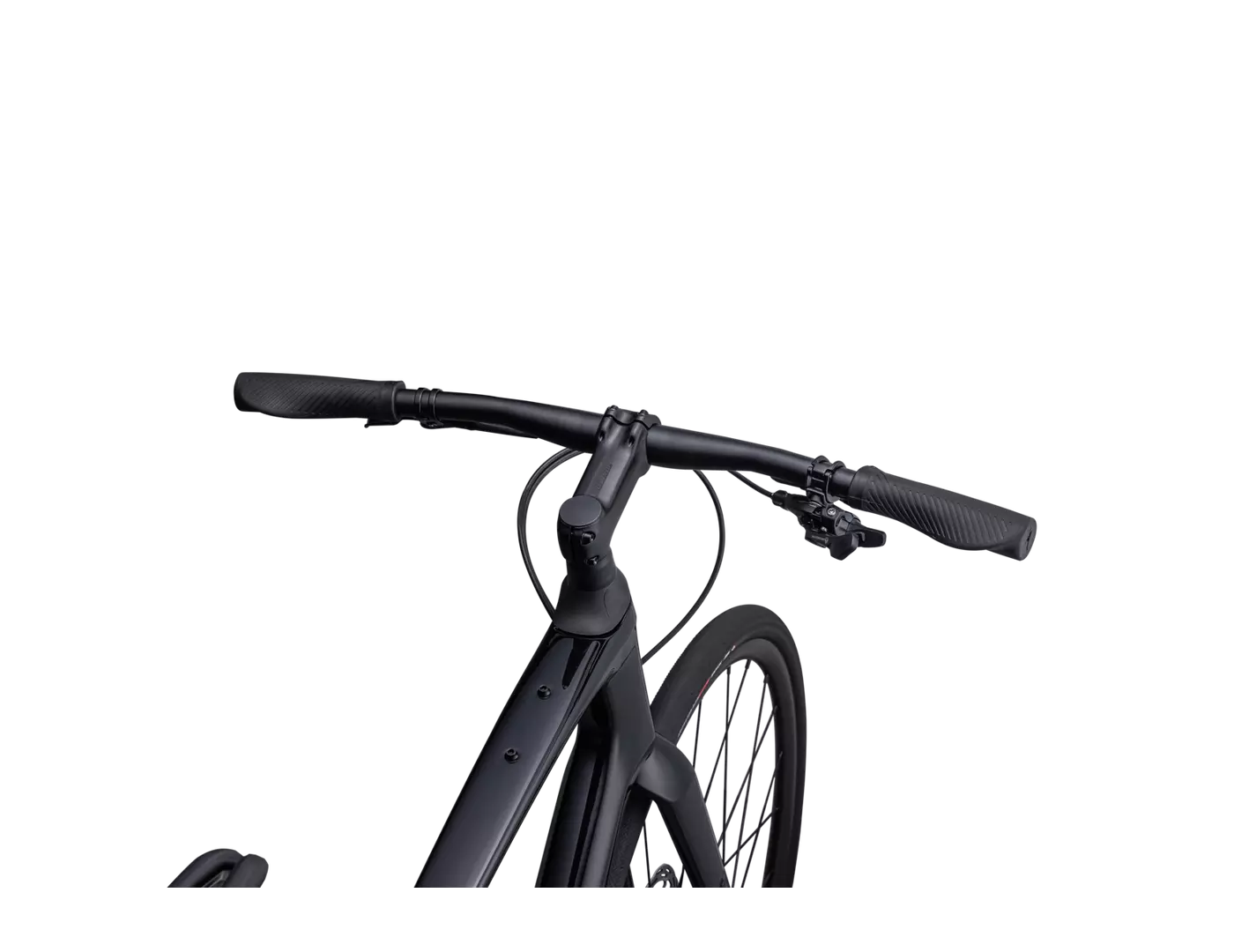 sirrus 6 0 gloss black pearl metallic white silver black reflective 5