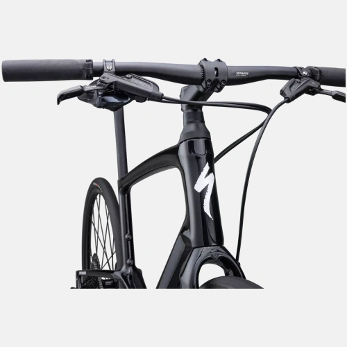 sirrus 6 0 gloss black pearl metallic white silver black reflective 6