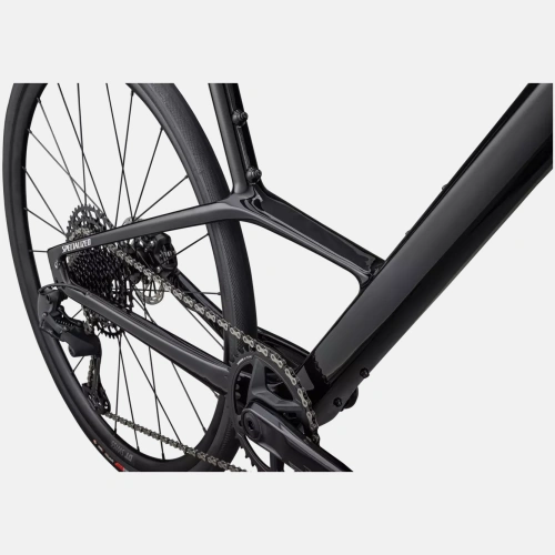 sirrus 6 0 gloss black pearl metallic white silver black reflective 7